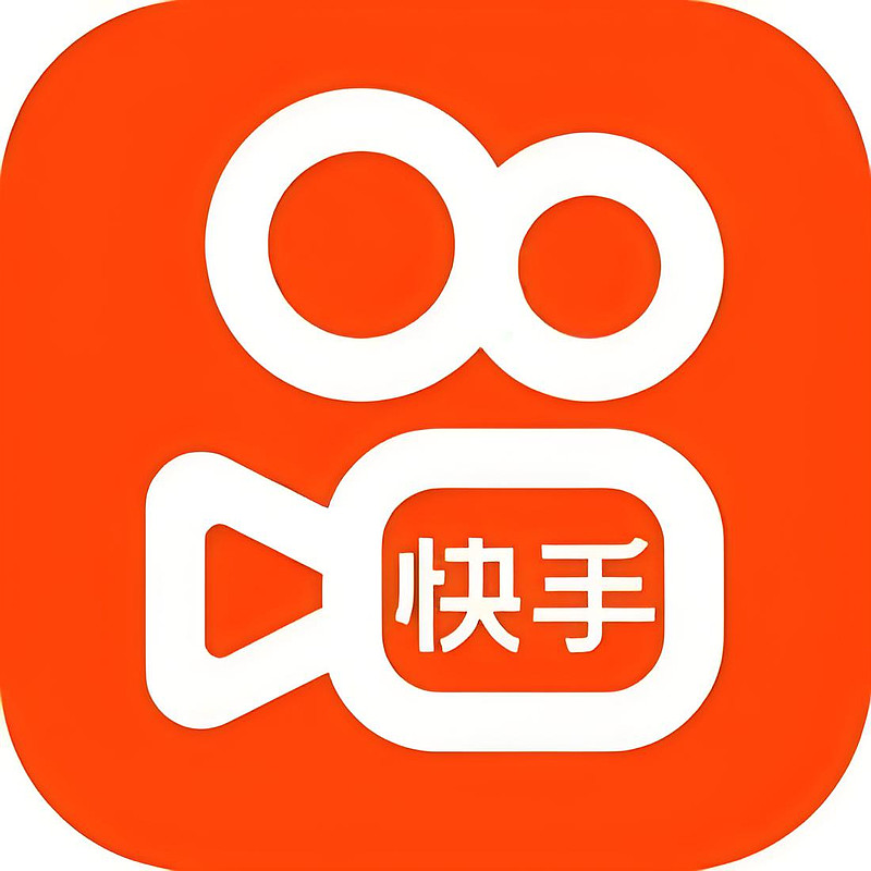 直播间人气盲盒