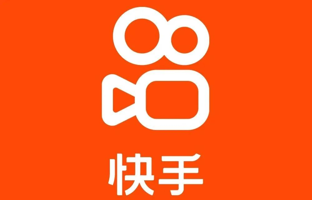 平台刷量风险