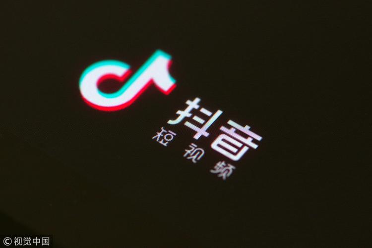快手人气盲盒