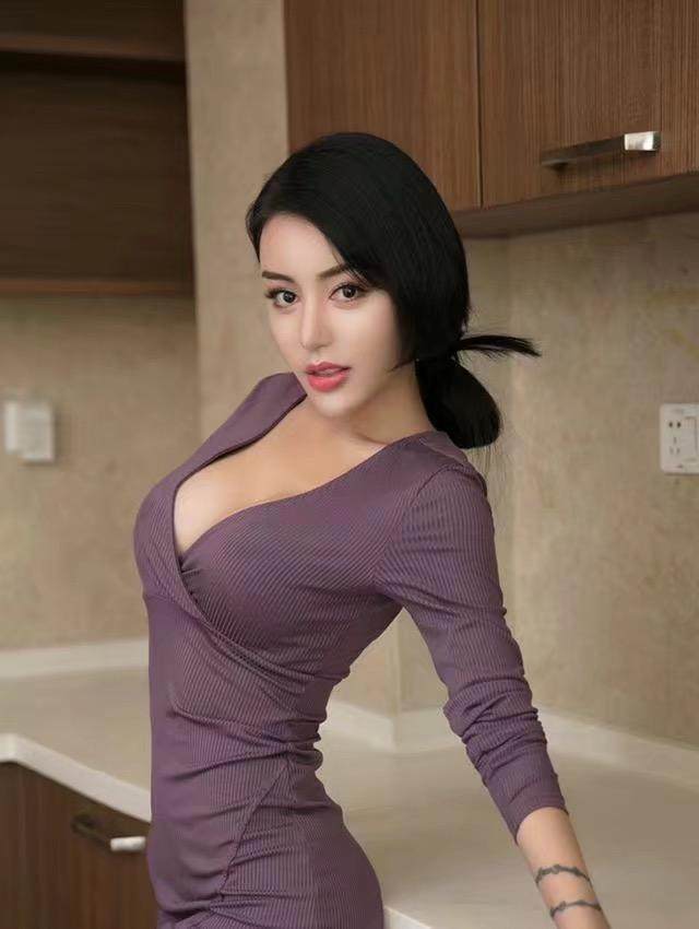 短视频运营干货
