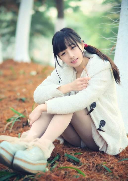 企业号认证盲盒